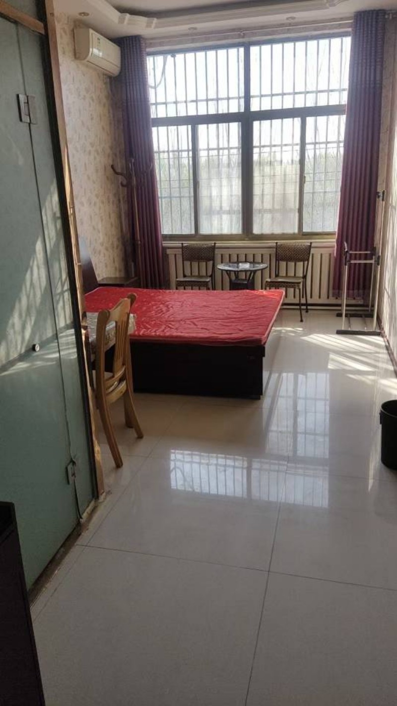 个人出租县城单间500元起可用于：办公，住宿，干净卫生，交通方便！（第 1 张）