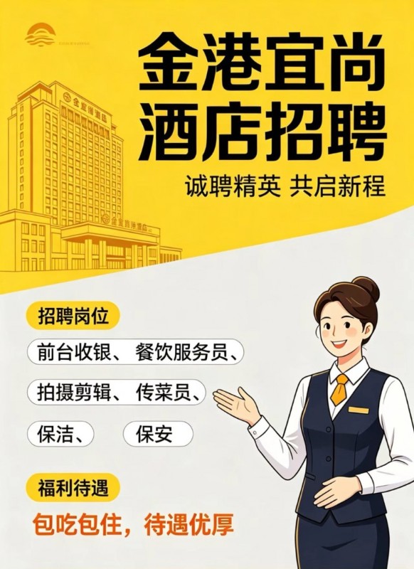 收银（第 1 张）