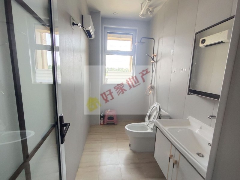 出租智慧城电梯房三居家具家电齐全拎包住长租可优惠（第 2 张）
