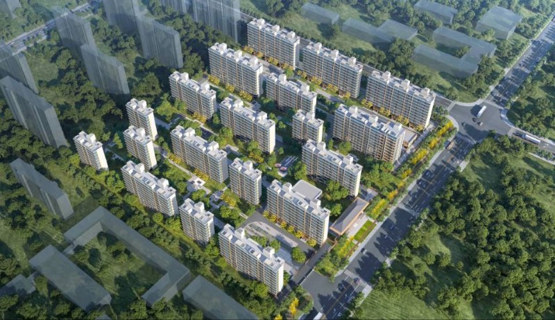 买房子就是地段，决定他们价值是他的位置。房子便宜与贵，在于地段。房子不稀缺，稀缺（第 3 张）