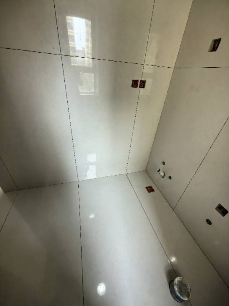 鸡泽专业贴砖，经验丰富，承接小区家装民房自建房小别墅，价格合理，电话微信同步（第 1 张）