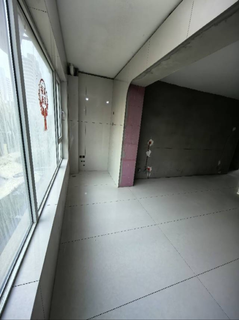 鸡泽专业贴砖，经验丰富，承接小区家装民房自建房小别墅，价格合理，电话微信同步（第 5 张）