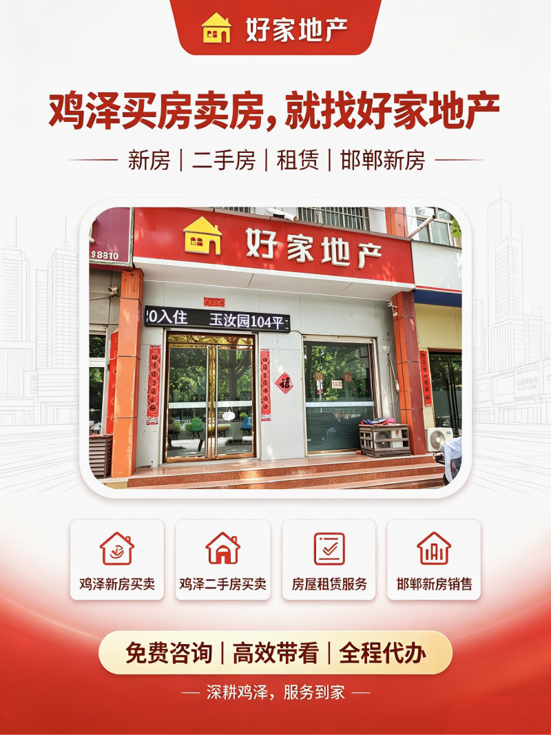 房产销售，置业顾问，房产经纪人（第 1 张）