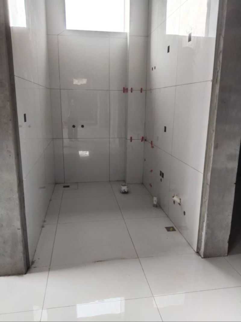 专业贴砖，小区楼贴砖，自建房贴砖，有需要的联系（第 2 张）