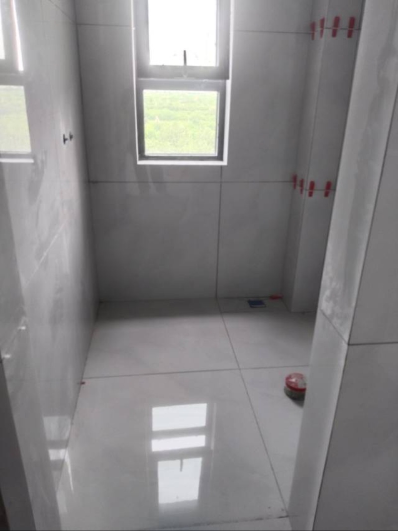 专业贴砖，小区楼贴砖，自建房贴砖，清垃圾，各种大活，小活都接，有需要的联系（第 2 张）