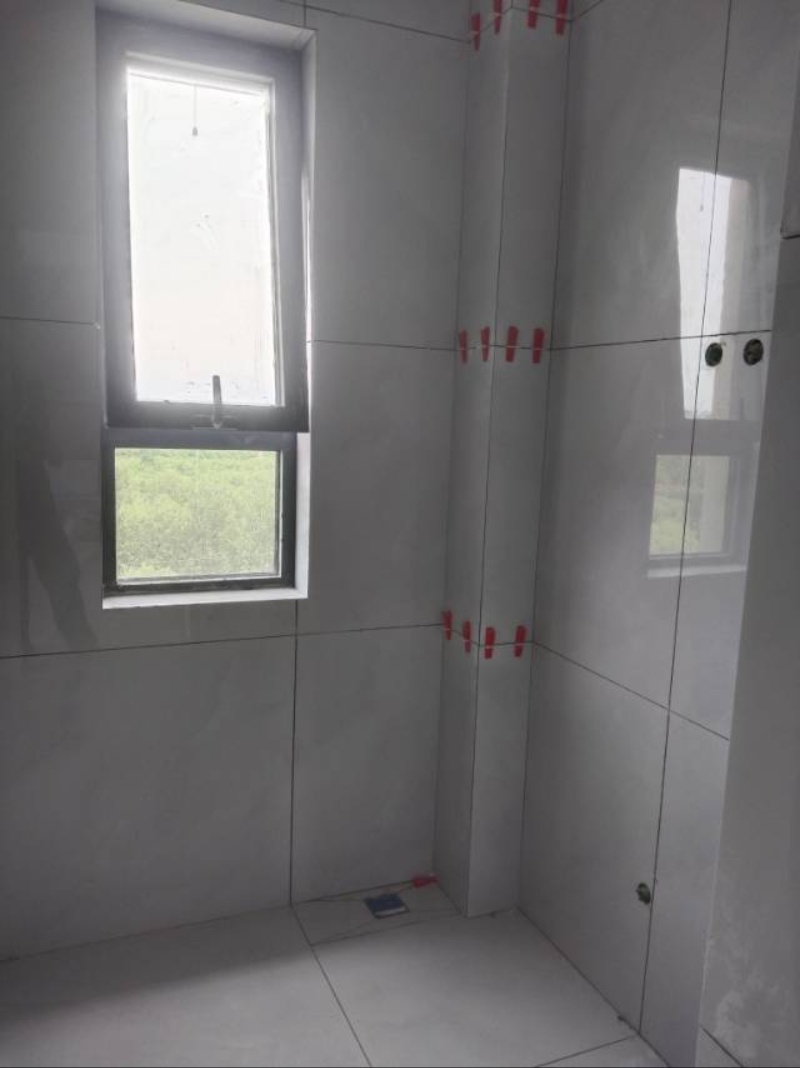 专业贴砖，小区楼贴砖，自建房贴砖，清垃圾，各种大活，小活都接，有需要的联系（第 4 张）