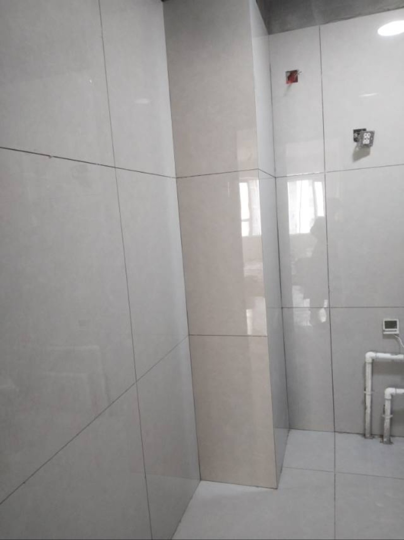 专业贴砖，小区楼贴砖，自建房贴砖，清垃圾，各种大活，小活都接，有需要的联系（第 8 张）