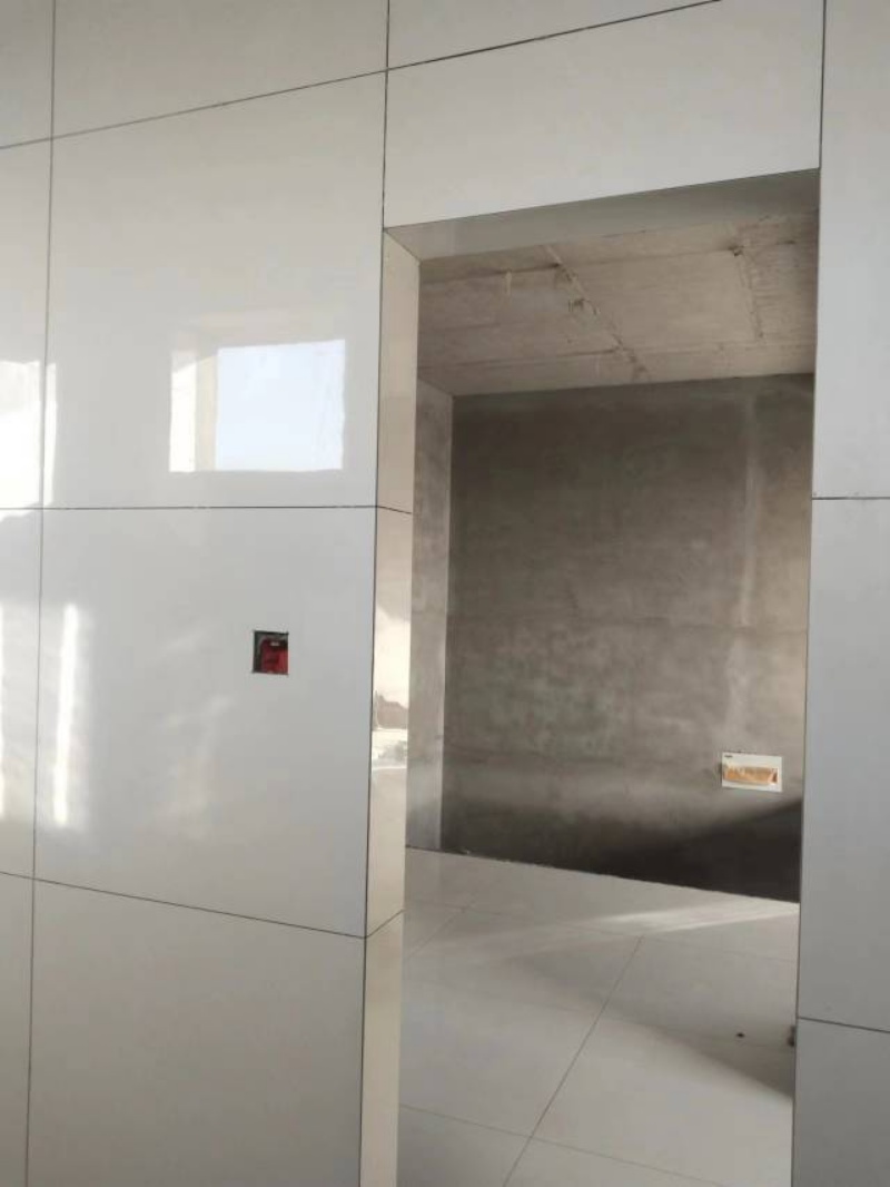 专业贴砖，小区楼贴砖，自建房贴砖，大活小活都接，清垃圾有需要的联系（第 6 张）
