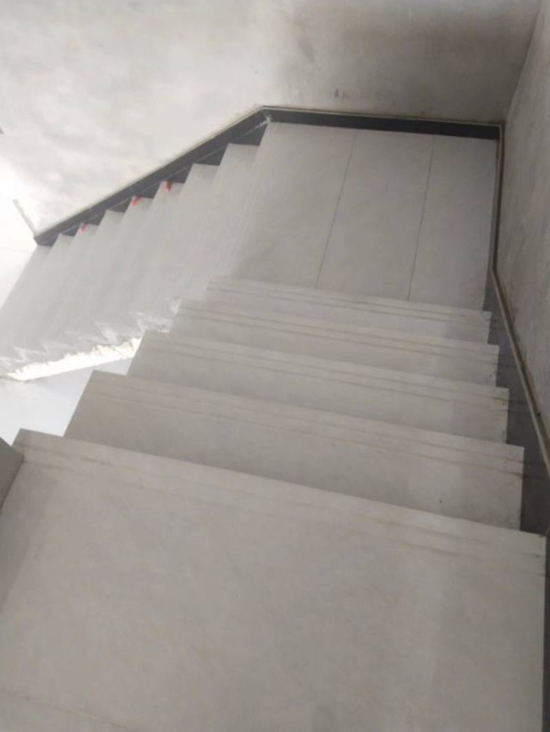 专业贴砖，小区楼贴砖，自建房贴砖，大活小活都接，清垃圾有需要的联系（第 5 张）