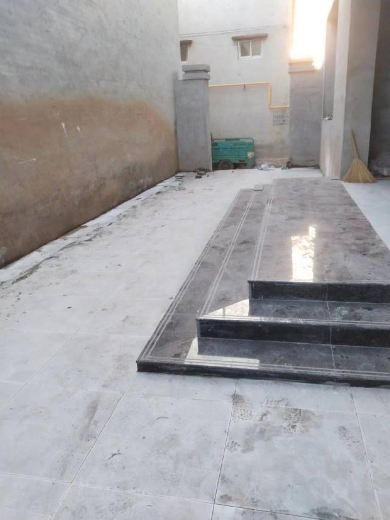 专业贴砖，小区楼贴砖，自建房贴砖，大活小活都接，清垃圾有需要的联系（第 7 张）