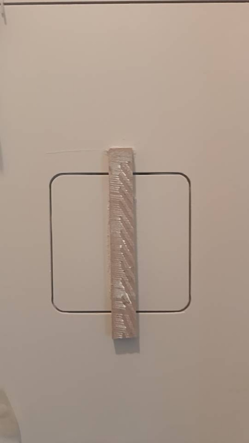 本人专业贴瓷砖，承接各种高中端室内贴砖。经验丰富，认真负责有耐心，价格合理。欢迎（第 4 张）