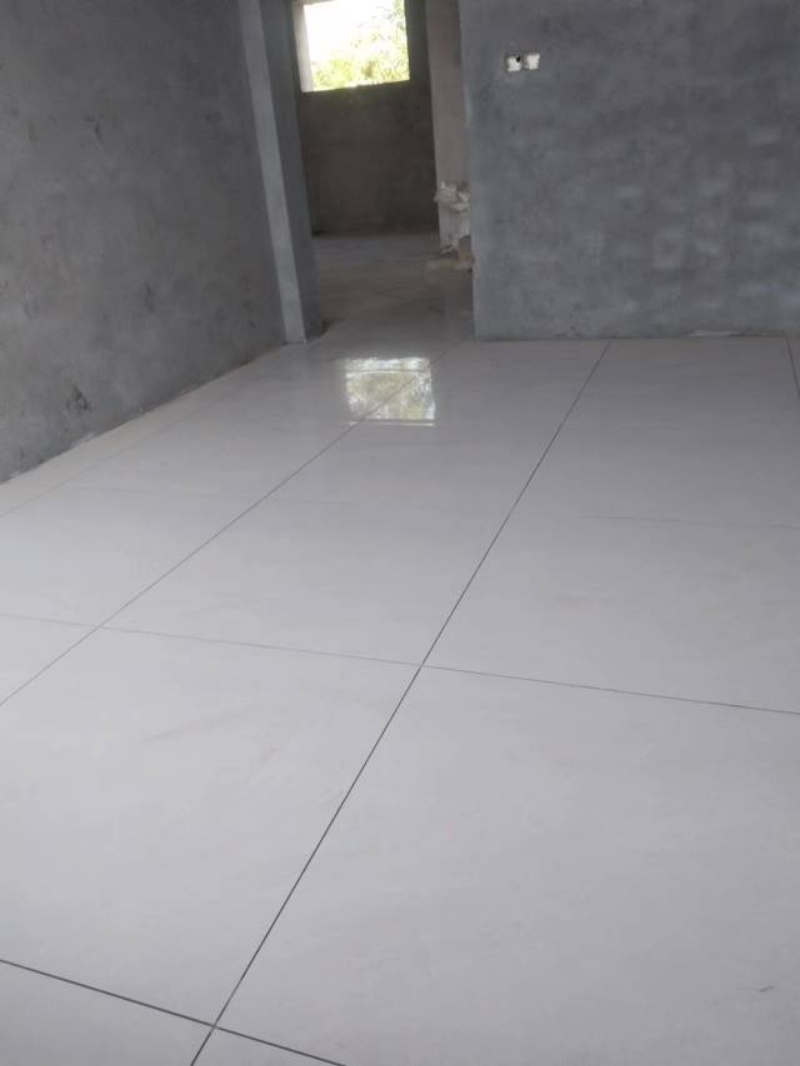 专业贴砖，小区楼贴砖，自建房贴砖，大活小活都干，清垃圾，有需要的联系（第 7 张）