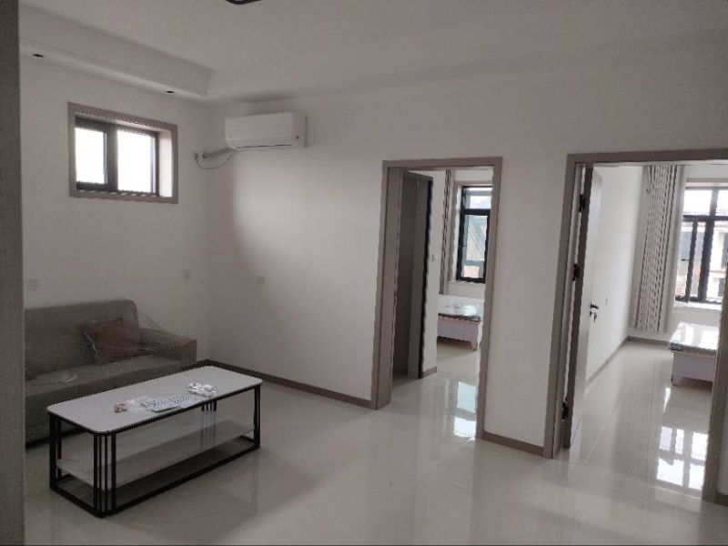 歌乐山饭店附近往北胡同，首次出租自建房三室二卫二厅家具家电齐全，月租1000元随（第 2 张）