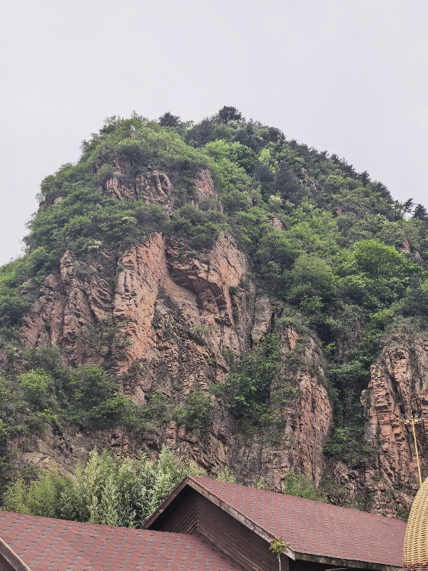 喷塑工，短期工（第 1 张）