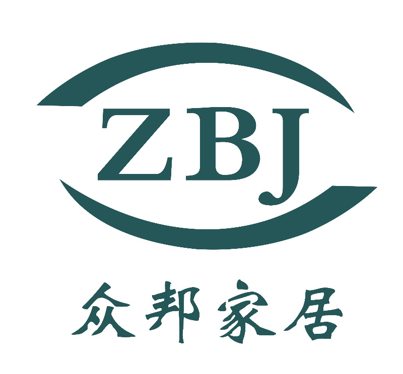 全屋定制安装工（第 1 张）