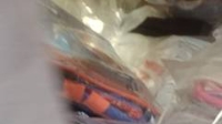 高价收购书包积压品，货底子，不结手工费的，样子包，成批散货都要，微信同步，（第 3 张）