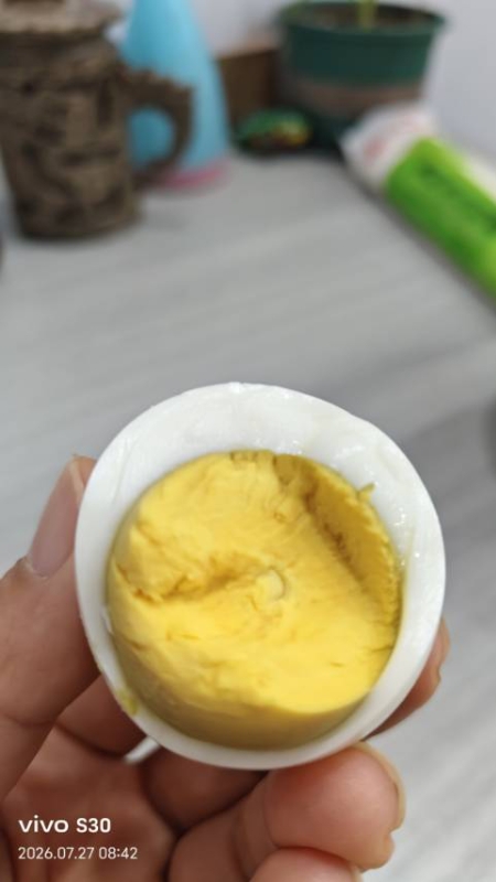 欢迎新老顾客，有需要新鲜柴鸡蛋，乌鸡蛋，鸭蛋，鹅蛋，鹌鹑蛋，鲜香鹌鹑蛋，松花蛋，（第 1 张）