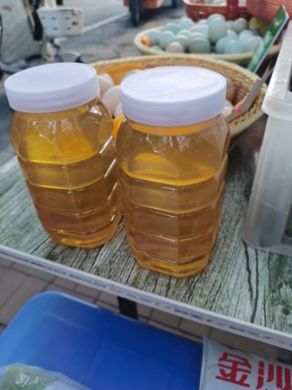 欢迎新老顾客，有需要新鲜柴鸡蛋，乌鸡蛋，鸭蛋，鹅蛋，鹌鹑蛋，鲜香鹌鹑蛋，松花蛋，（第 7 张）