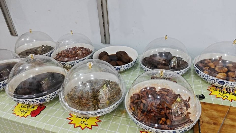 欢迎新老顾客，有需要新鲜柴鸡蛋，乌鸡蛋，鸭蛋，鹅蛋，鹌鹑蛋，鲜香鹌鹑蛋，松花蛋，（第 9 张）