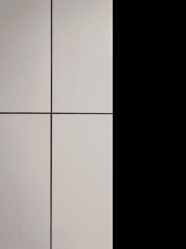 专业瓷砖美缝

承接各种  别墅  家装  酒店  工装等……（第 3 张）