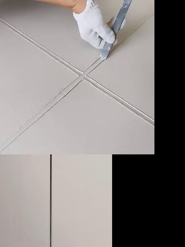 专业瓷砖美缝

承接各种  别墅  家装  酒店  工装等……（第 2 张）