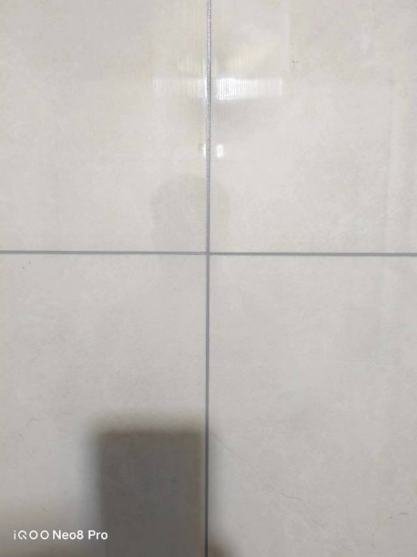 专业瓷砖美缝

承接各种  别墅  家装  酒店  工装等……（第 1 张）