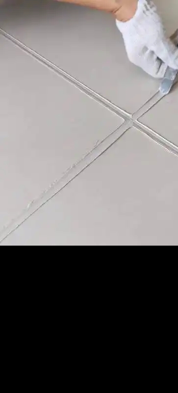 专业瓷砖美缝

承接各种  别墅  家装  酒店  工装等……（第 3 张）