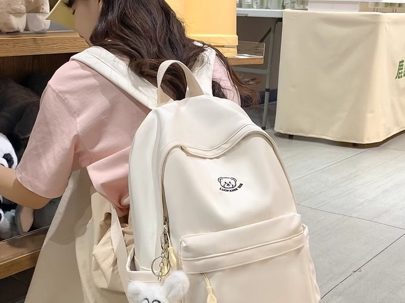 收书包积压品，成批，杂包都要微信同步（第 2 张）