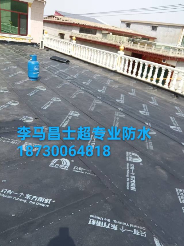 士超防水，
专业做防水[强]，屋顶防水，注浆补漏，
裂缝维修，
卫生间防水，厨房（第 1 张）
