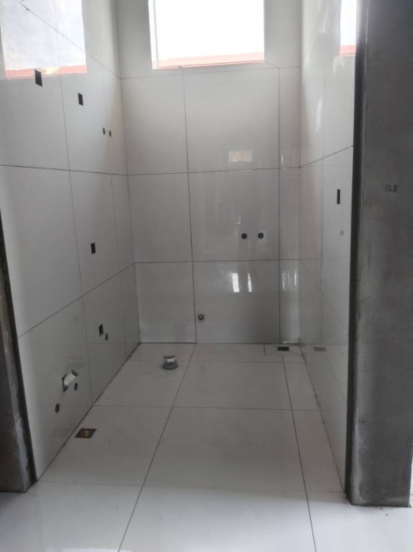 专业贴砖，小区楼贴砖，自建房贴砖，大活小活都接，清垃圾有需要贴砖的联系，（第 1 张）