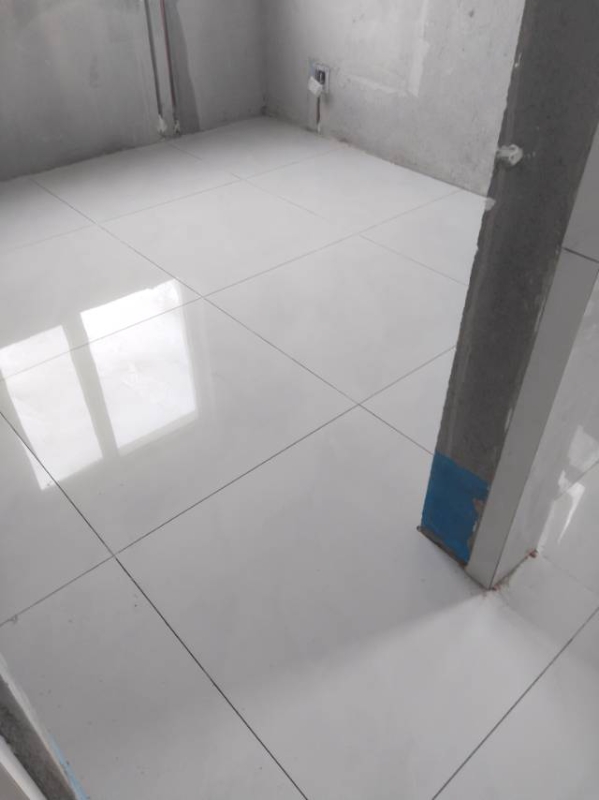 专业贴砖，小区楼贴砖，自建房贴砖，大活小活都接，清垃圾有需要贴砖的联系，（第 3 张）