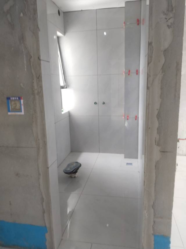 专业贴砖，小区楼贴砖，自建房贴砖，大活小活都接，清垃圾有需要贴砖的联系，（第 7 张）