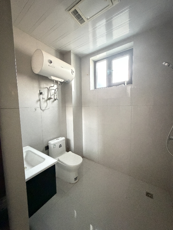 自建房2楼，大两居，家具家电齐全，拎包入住，联系电话（第 4 张）