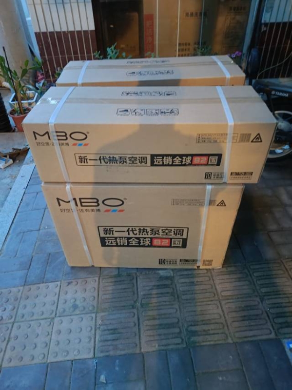 专业空调维修，加氟，清洗，移机，安装。壁挂炉维修，清洗保养。热水器维修清洗。清洗（第 5 张）