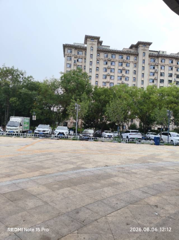 求购县城或周边100平左右的房，毛坯或者简装，诚心购房，中介勿扰。45个左右！（第 1 张）