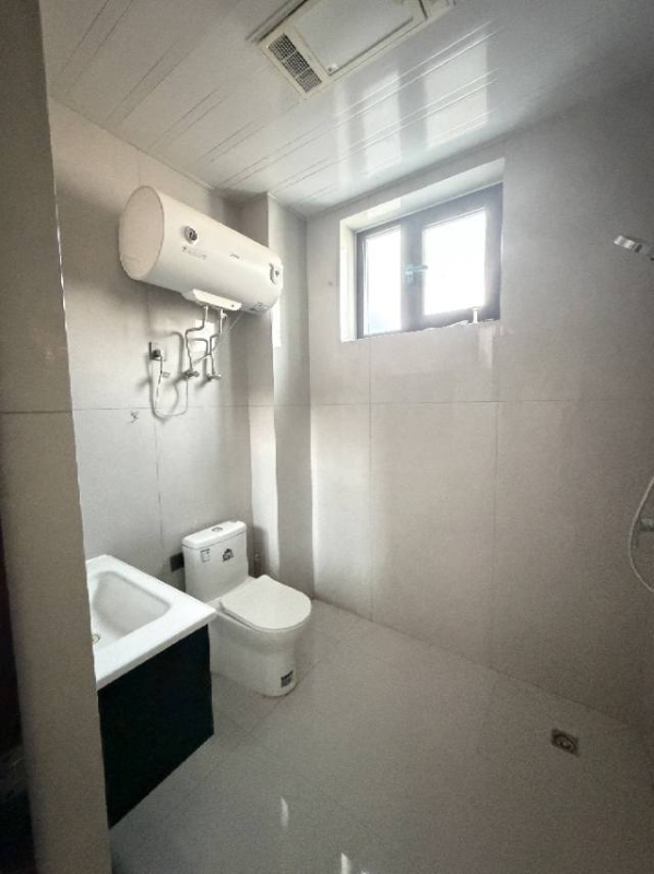 出租如家小馆附近自建房，2居室，交通方便，水电齐全，拎包入住，电话（第 4 张）