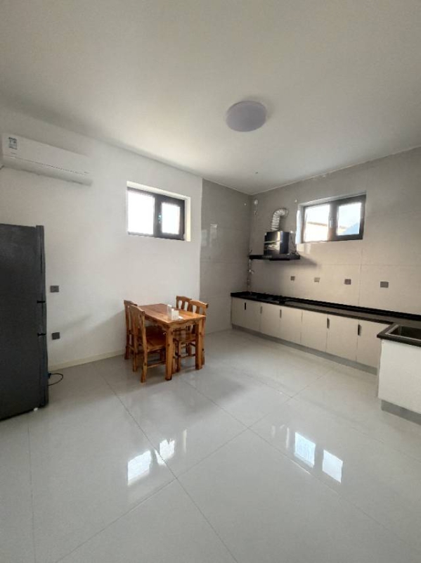 出租如家小馆附近自建房，2居室，交通方便，水电齐全，拎包入住，电话（第 1 张）