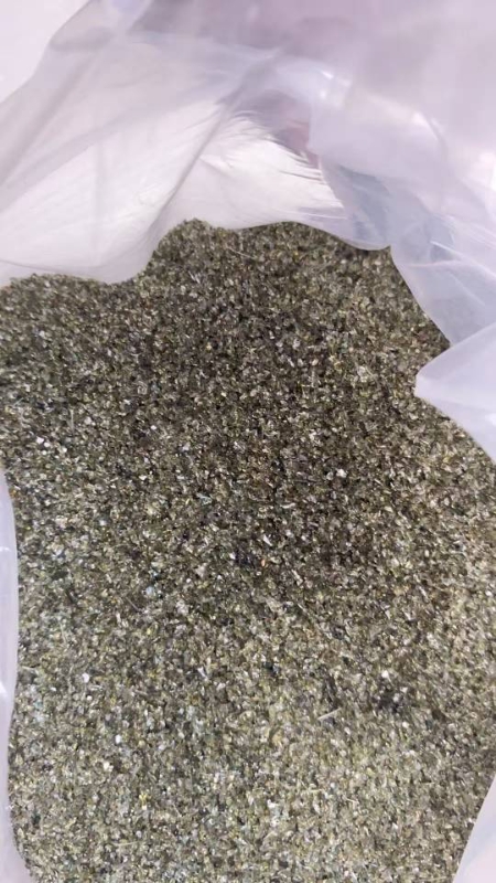 有500公斤 埋弧焊剂  
超底价卖。在河北铺，近了管送（第 1 张）