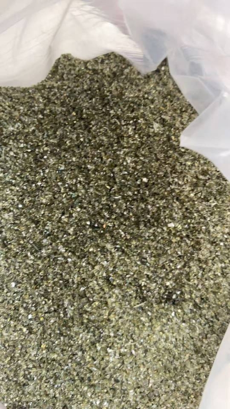 有500公斤 埋弧焊剂  
超底价卖。在河北铺，近了管送（第 2 张）
