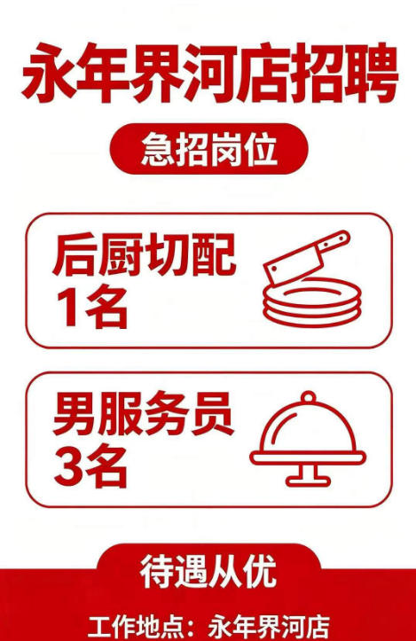 后厨切配（第 1 张）