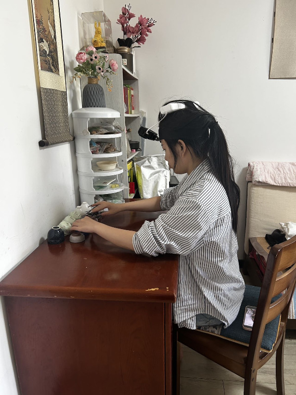 具身数据采集专员（第 3 张）