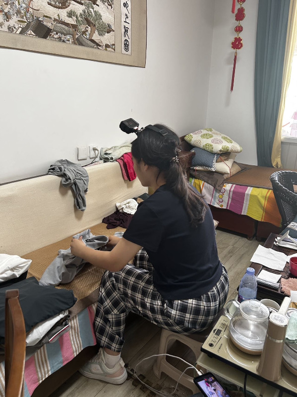 具身数据采集专员（第 2 张）