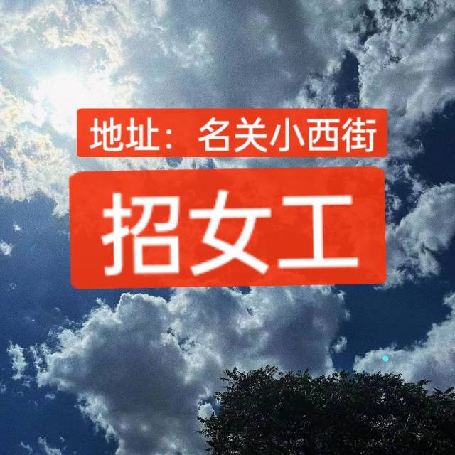 组装工（第 1 张）