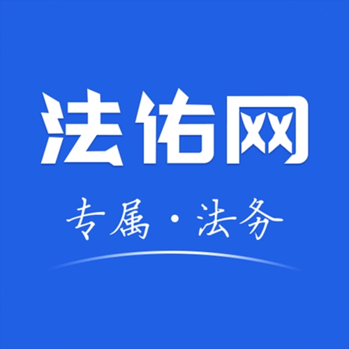 电话销售（第 1 张）