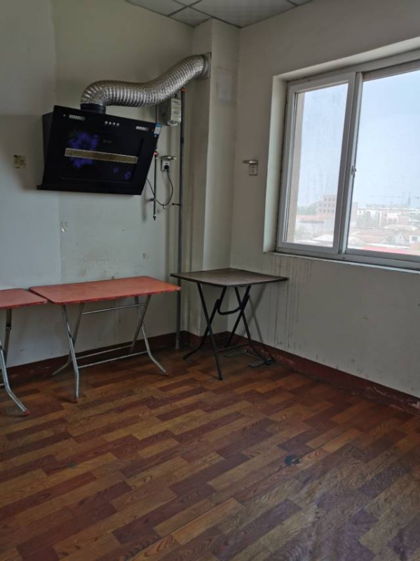 娇乡一品北区电梯房，138平，三室两厅两卫，都有窗户，通风好，格局好，地上车库1（第 1 张）