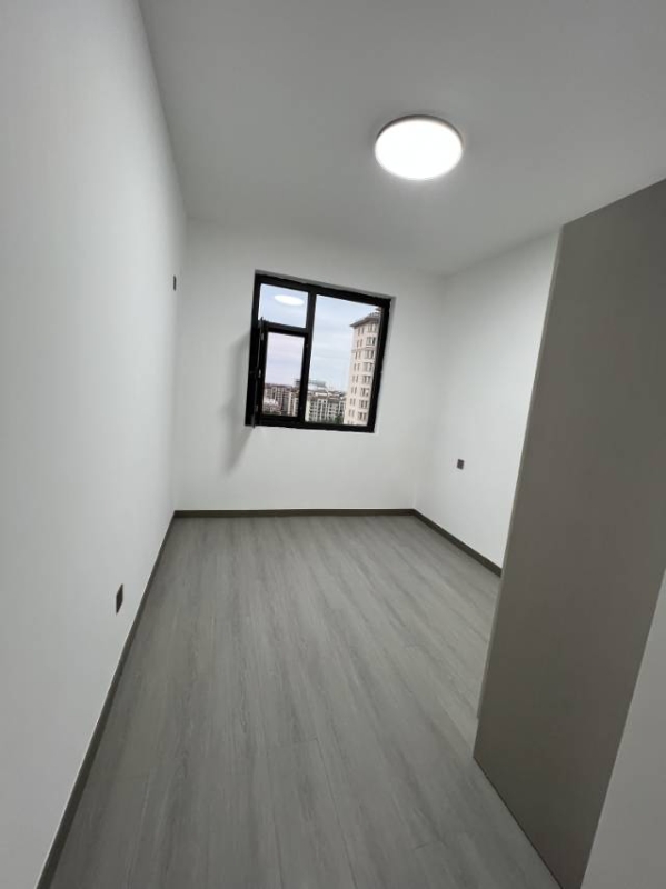 首次出租东城首府.家电齐全，年租1.5万
☎️（第 3 张）