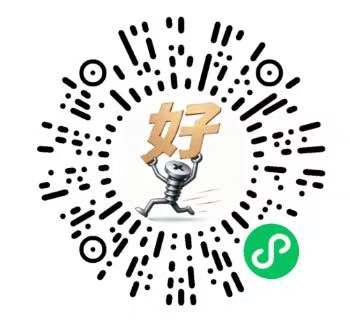 网络销售（第 1 张）