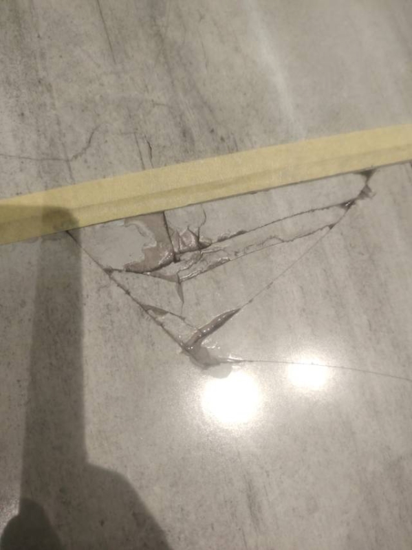 （专业家具美容） 服务范围：红木家具.实木家具，木门.楼梯.根雕.地板，等的划痕（第 1 张）