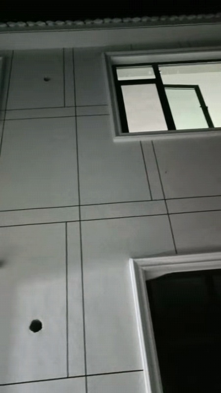出租天能电池总代理楼上大三居，新房，地理位置优越，紧邻菜市场和街边公园，拎包入住（第 1 张）