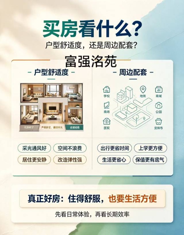 💥捡漏特价房
建面138㎡改善大三室
单价7799起✅
总高10层洋房社区
一（第 2 张）